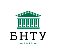 БНТУ