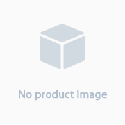 Новогодняя упаковка Туба Снег